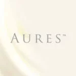 AURES